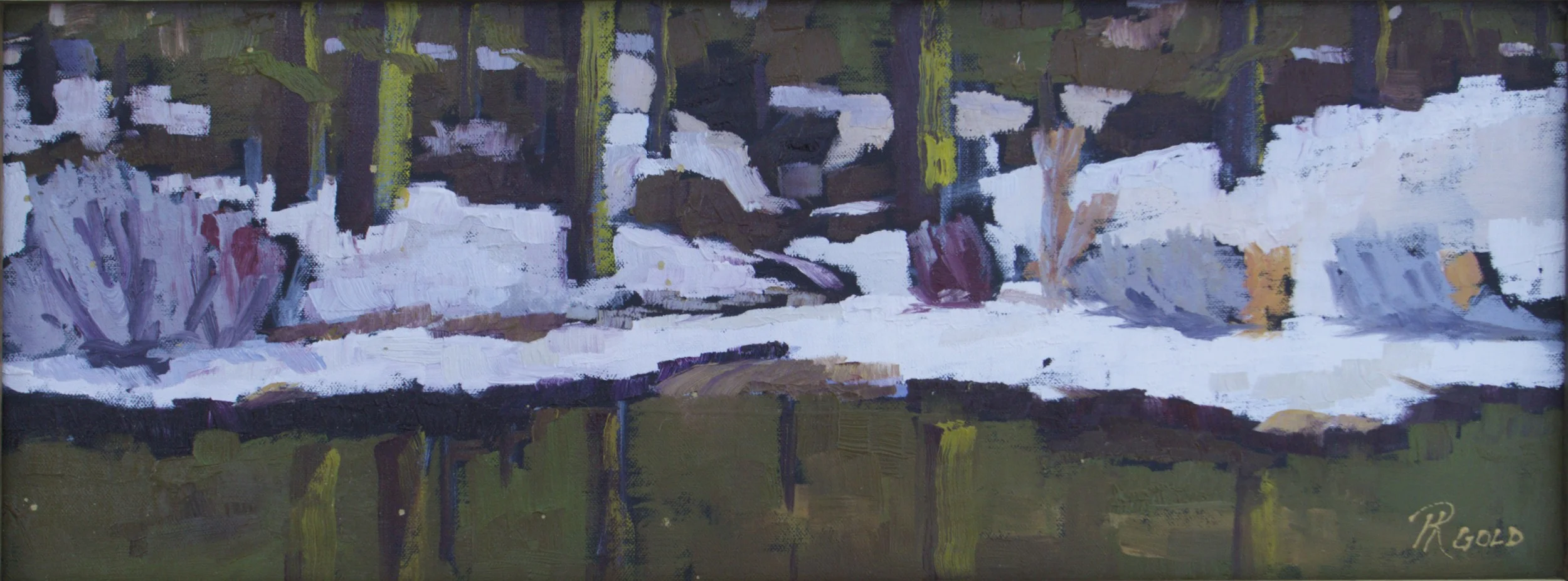 140301 Winter River.jpg