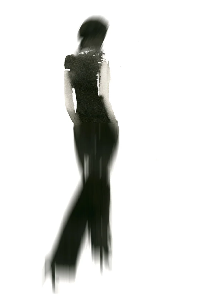 Image by Aurore de La Morinerie