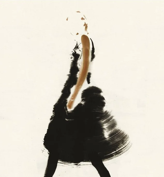 Image by Aurore de La Morinerie, via galloismontbrunfabiani.fr