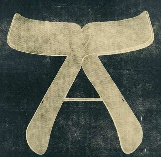 Image by Aurore de La Morinerie, via lemonde.fr