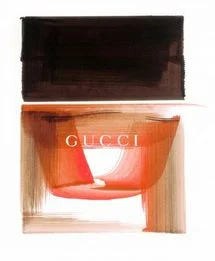 Image by Aurore de La Morinerie