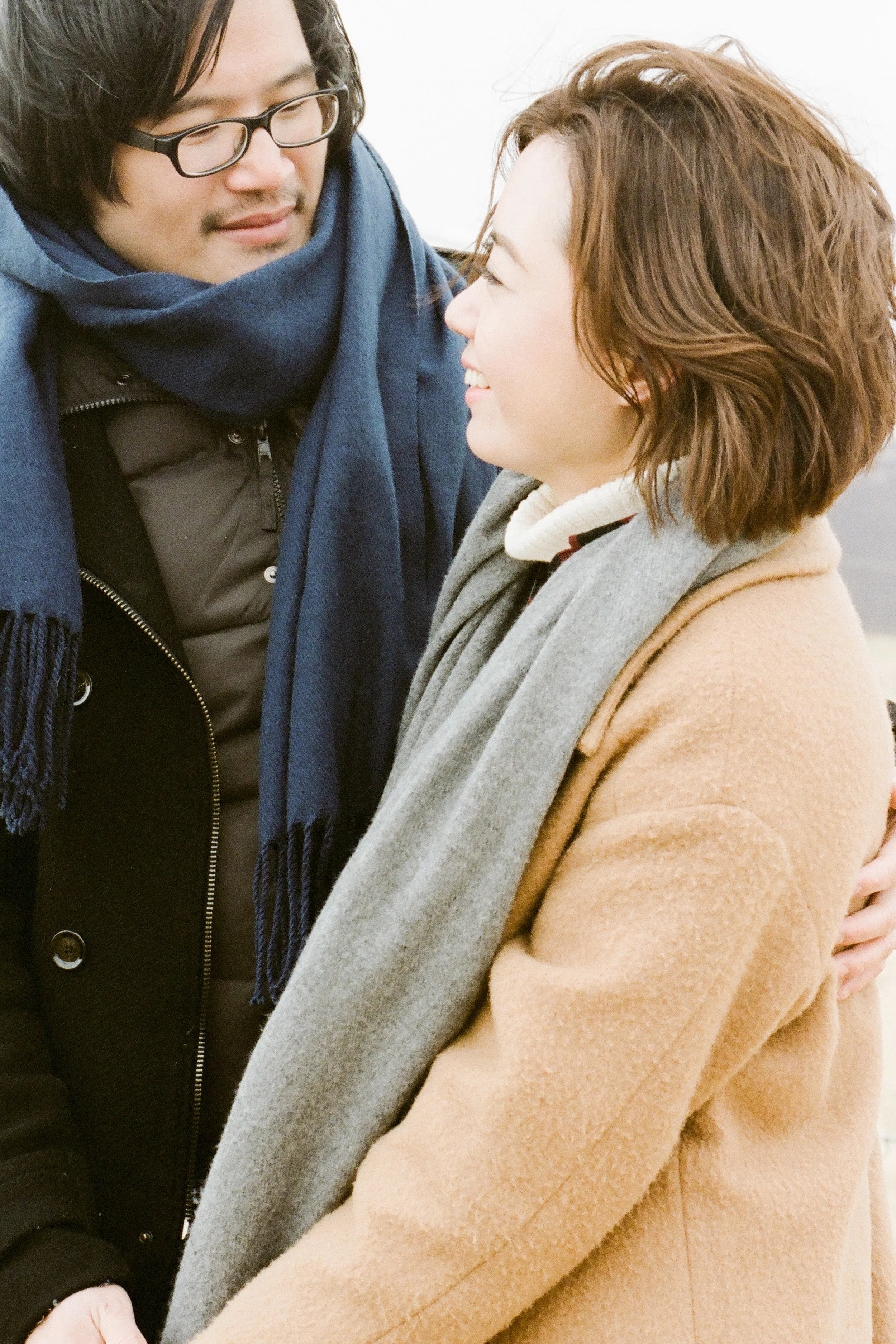 Developing et Scanning-13 - Copy.jpg