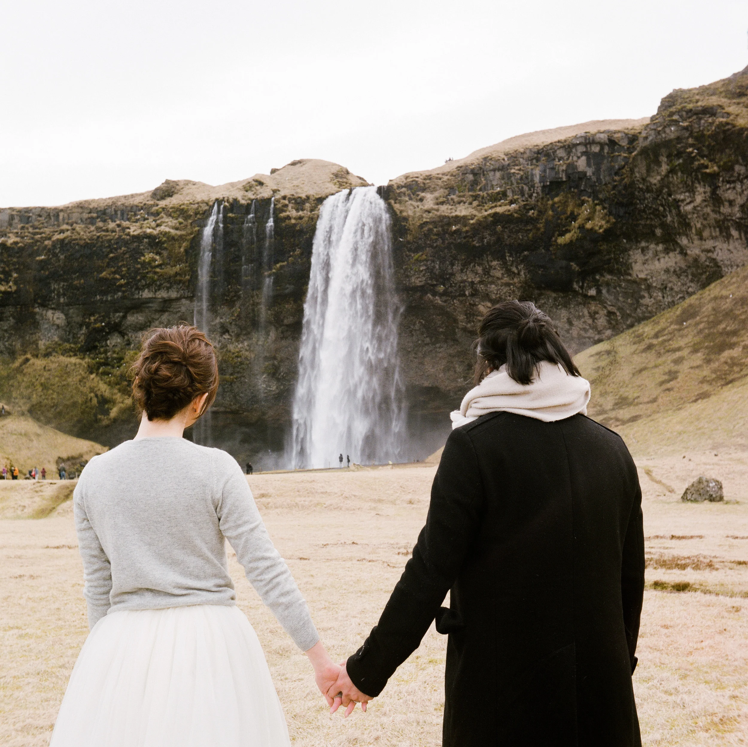 Developing et Scanning-136 - Copy.jpg