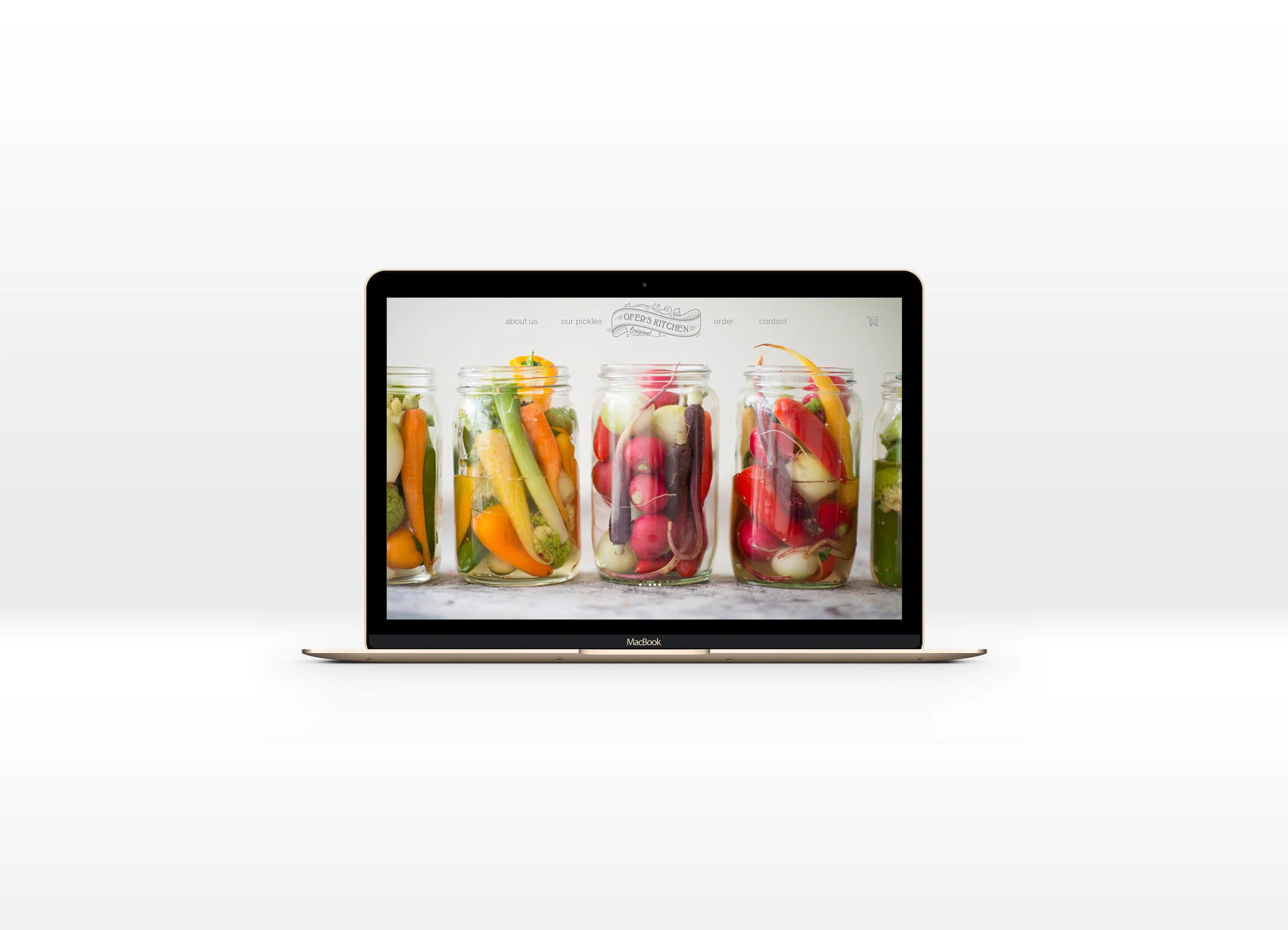 Ofer's Kitchen_Cover Image.jpg