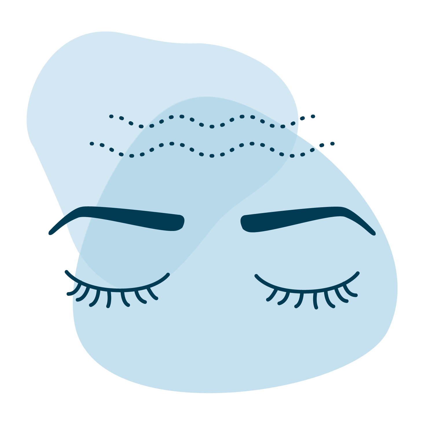 icons_Wrinkles-blue.png