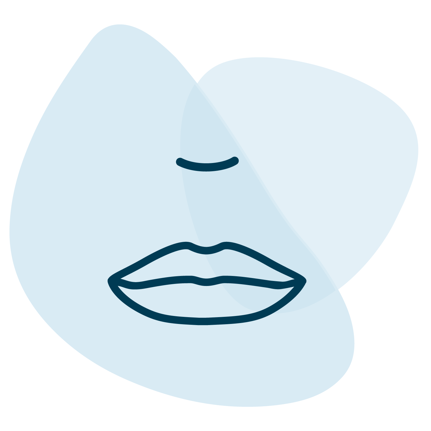 icons_Filler Lips.png