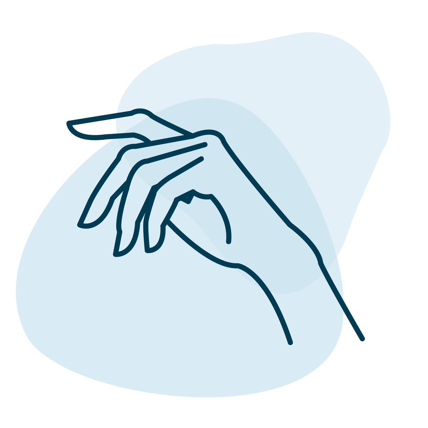 icons_filler - hands.png