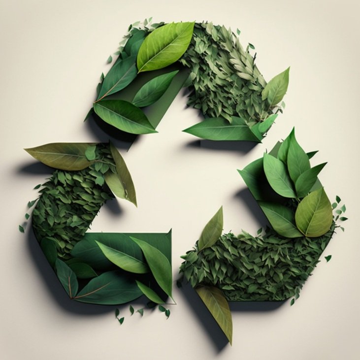 leafy-recycling-logo-no+bat.jpg
