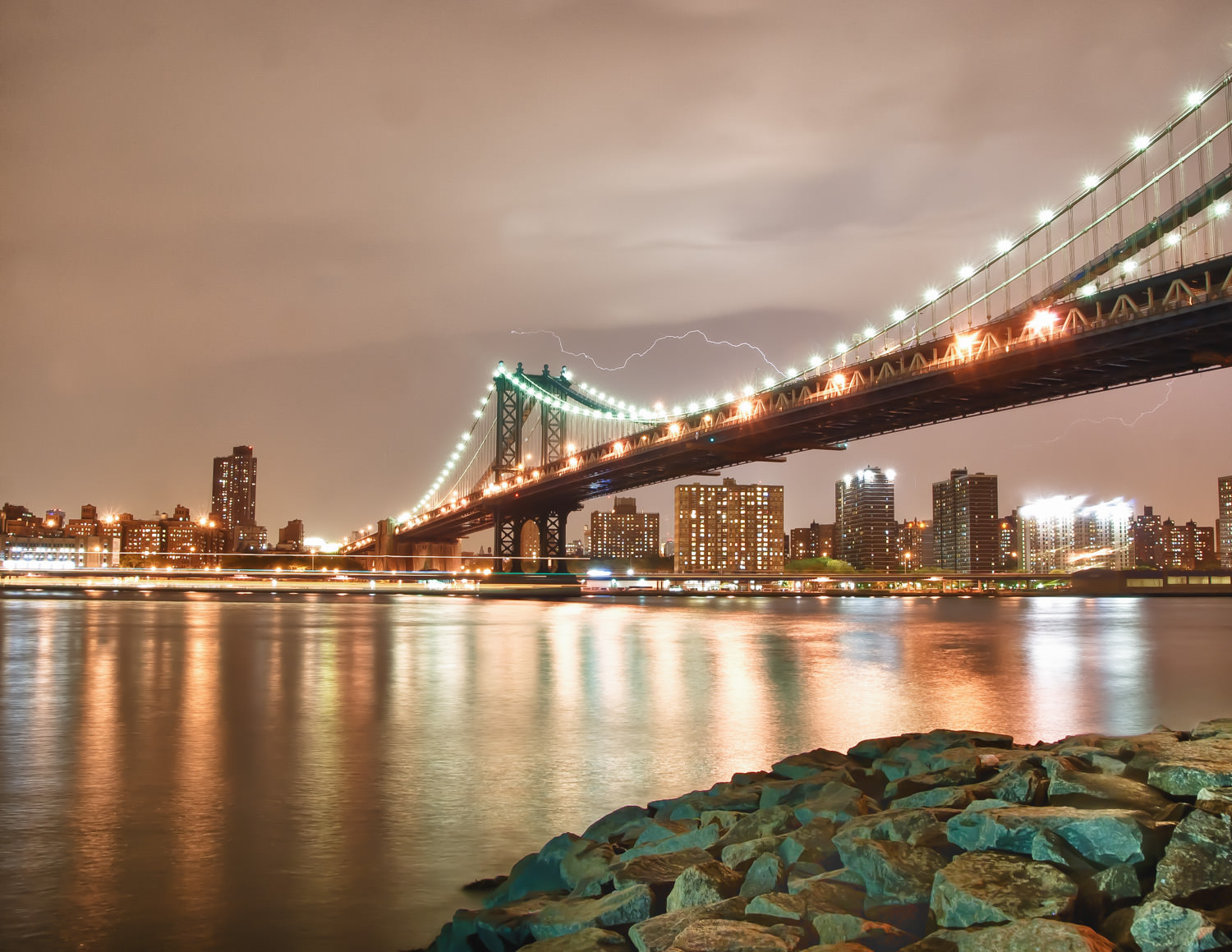 Manhattan Bridge.jpg