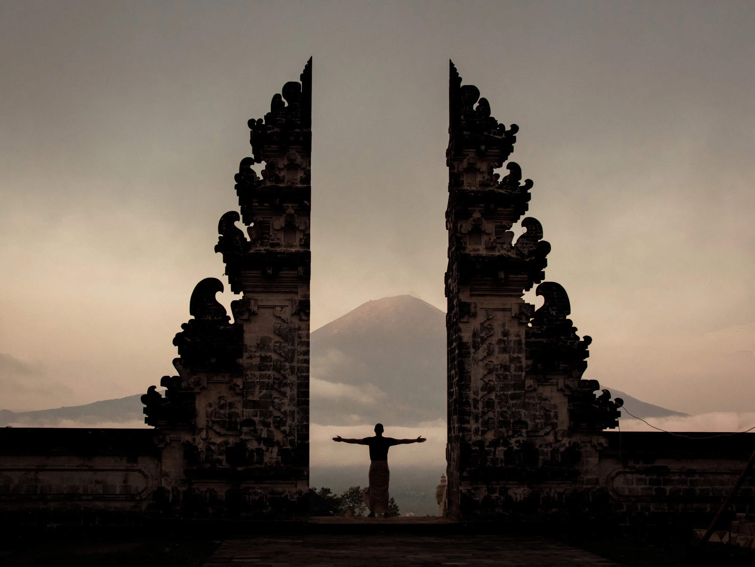 life living life michael sloyer 写真集 Life Living Life — Michael Sloyer Photography