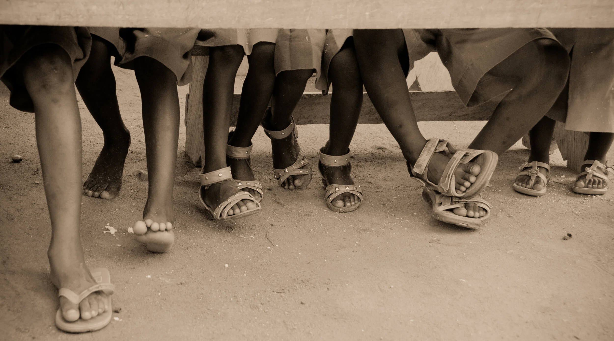 Ghana