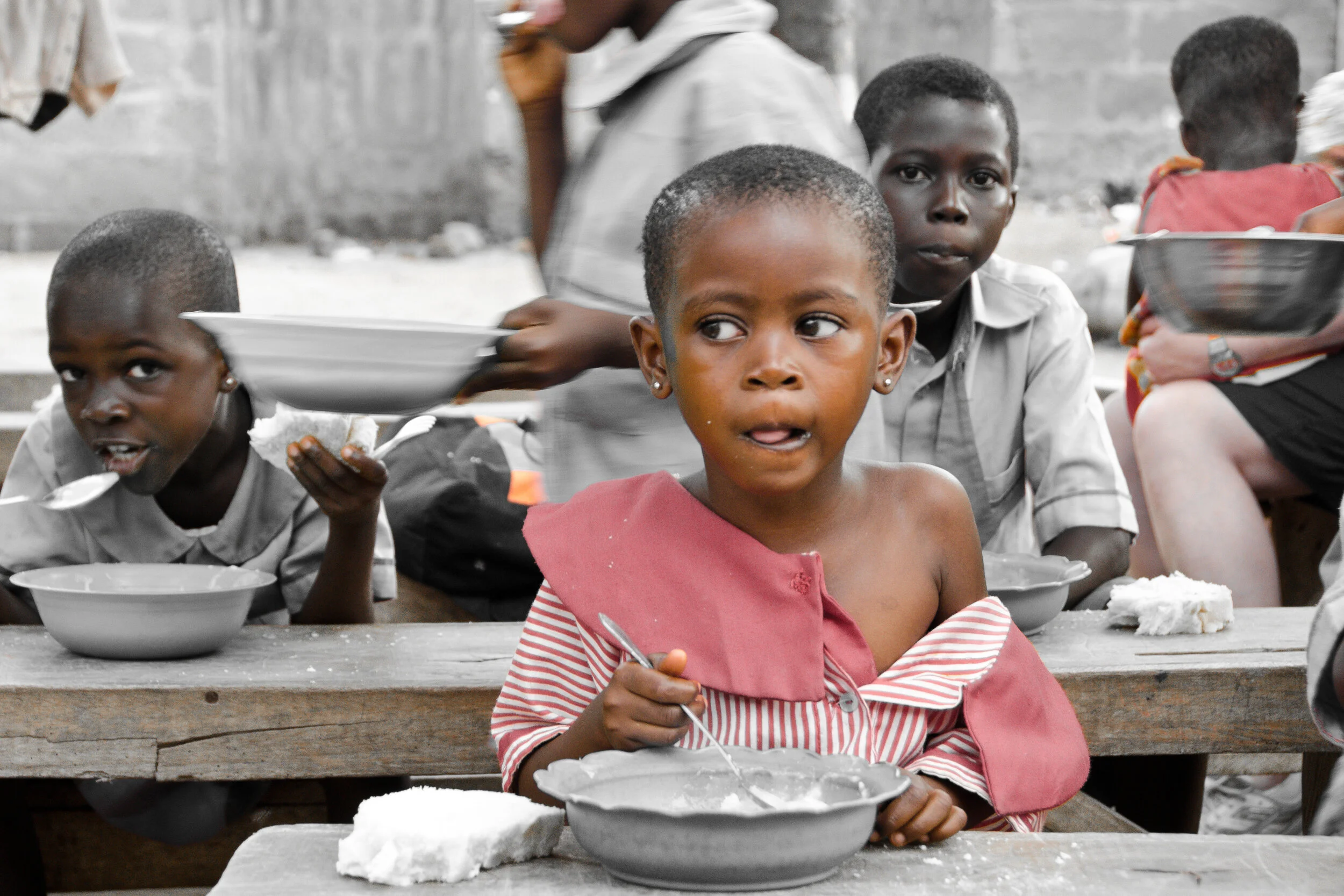 life living life michael sloyer 写真集 Life Living Life — Michael Sloyer Photography