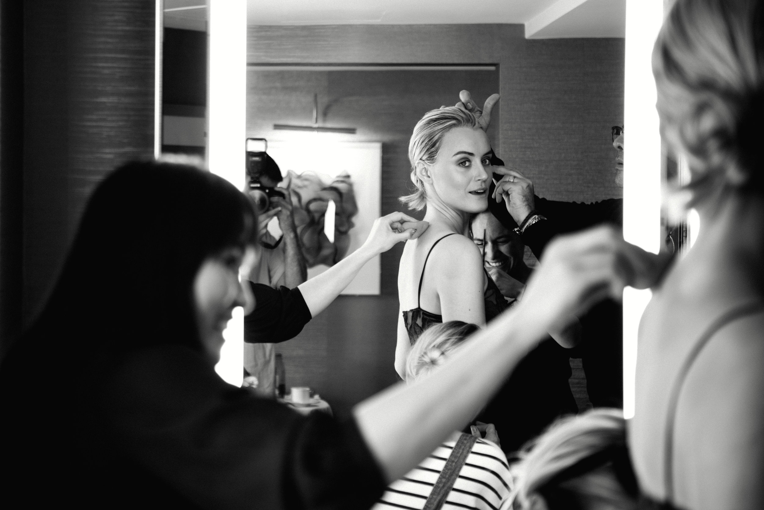  TAYLOR SCHILLING 