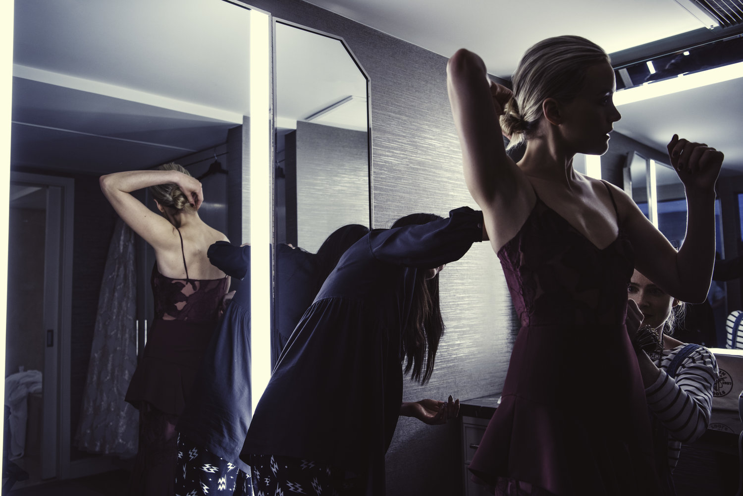 TAYLOR SCHILLING