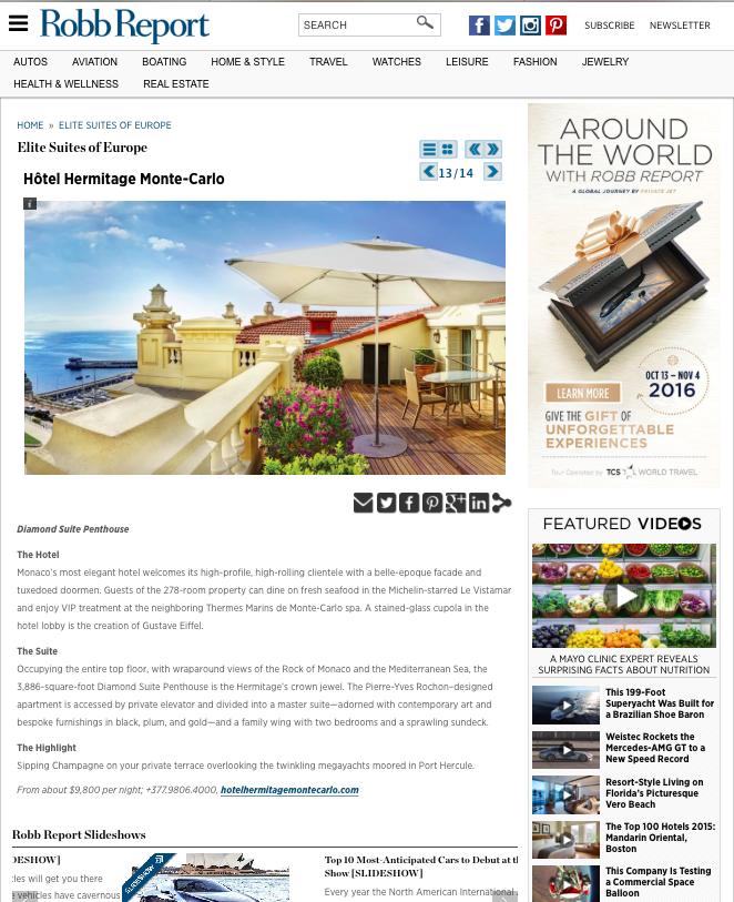 Screen Shot 2016-01-06 at 16.44.38.png