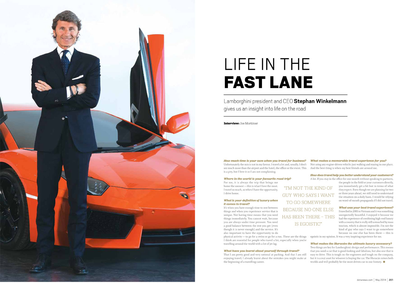 INTERVIEW---Stephan-Winkelmann,-Lamborghini.jpg