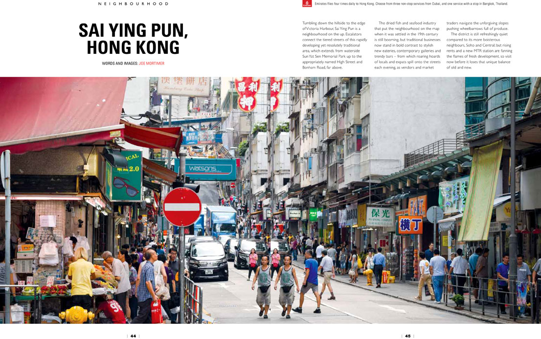 NEIGHBOURHOOD_HONG_KONG_SMALL.jpg