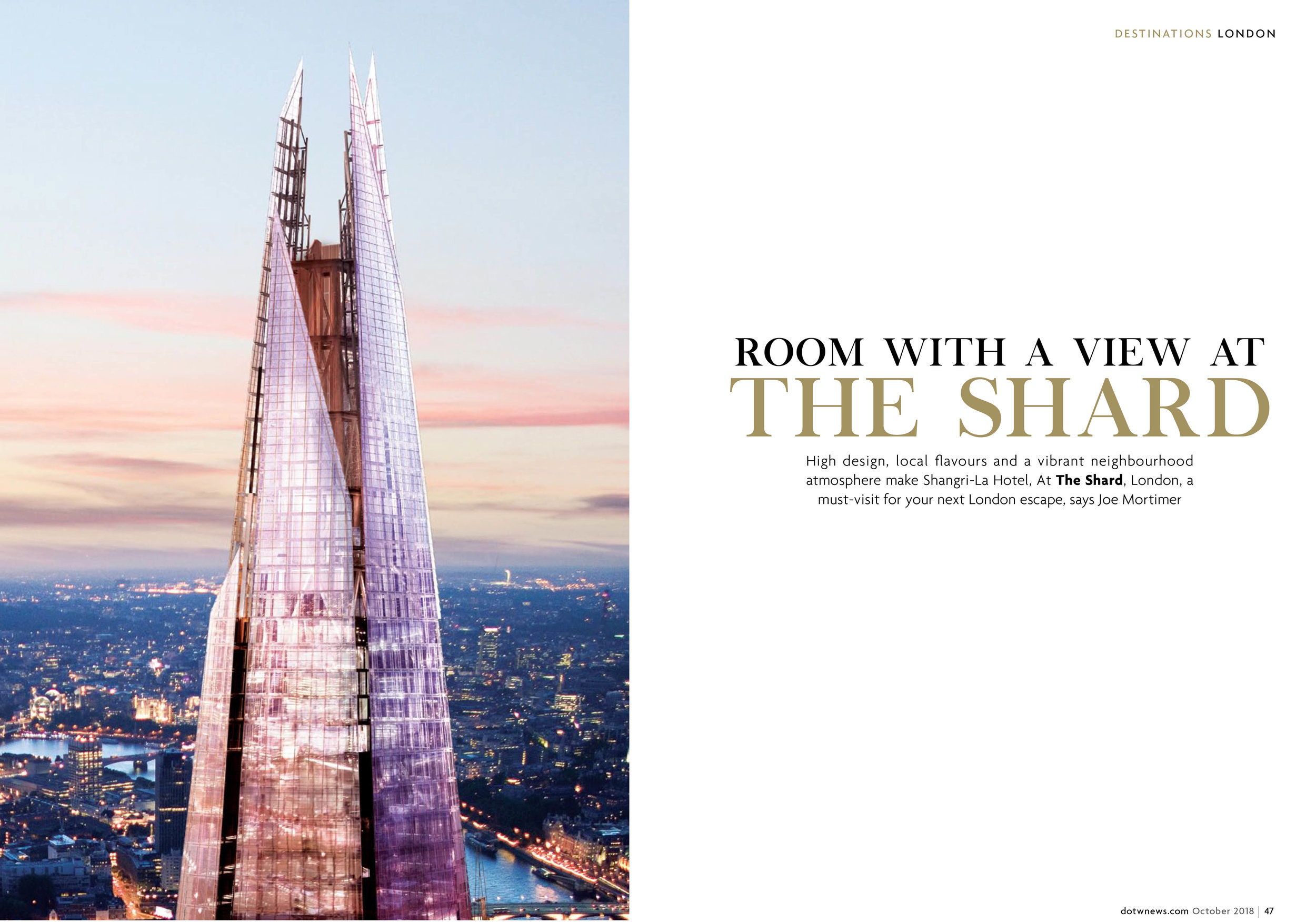 DOTWNews - The Shard-1.jpg