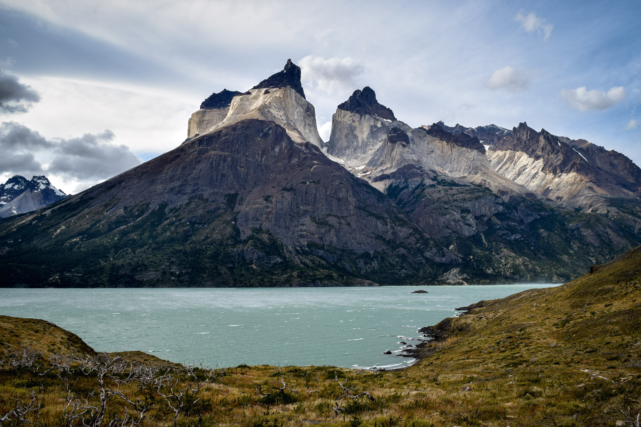 patagonia-10.jpg