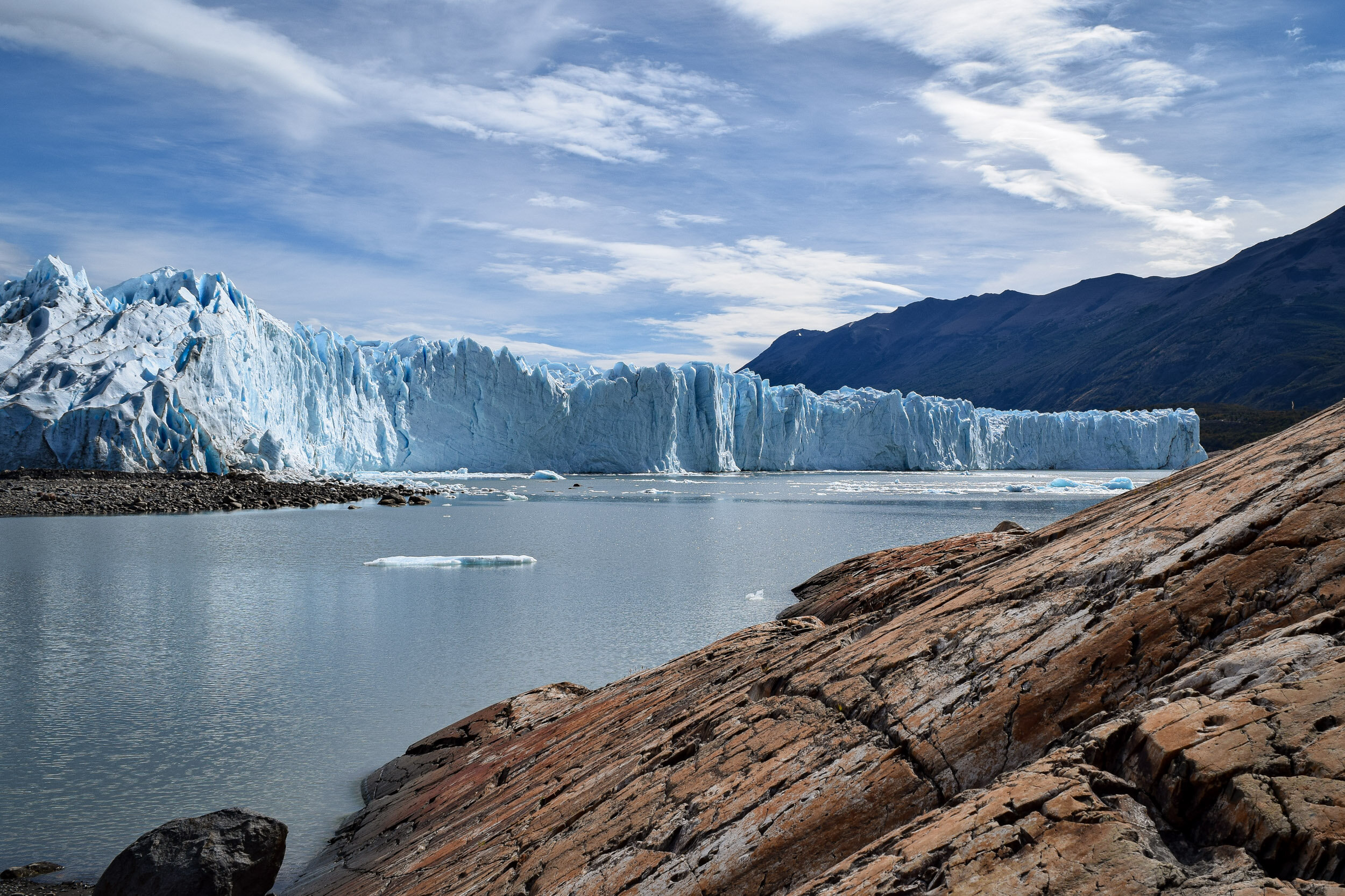 patagonia-24.jpg