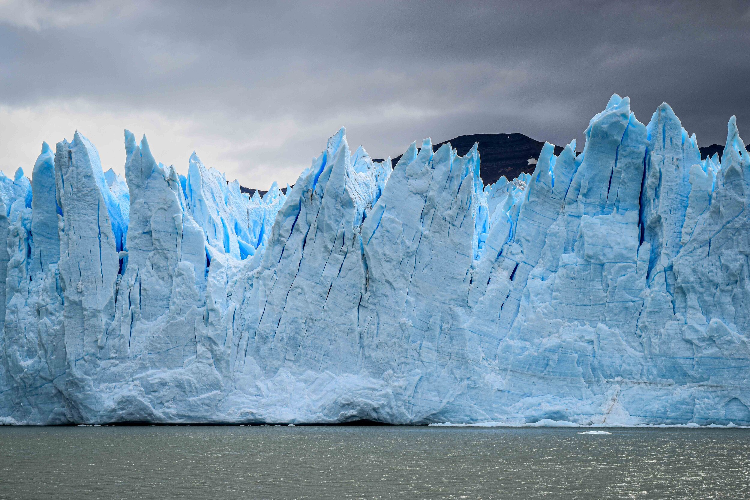 patagonia-44.jpg