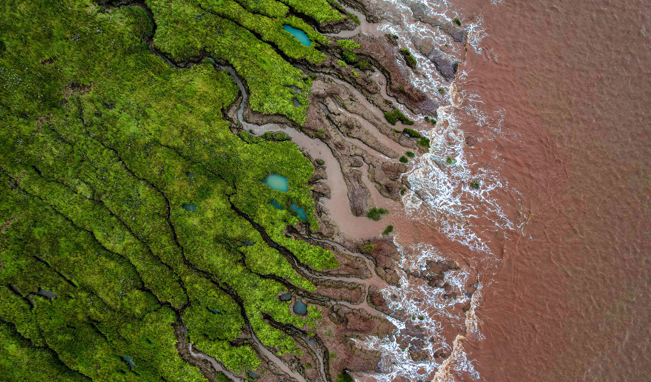 Sand-Point_Desktop-web-sfw.jpg