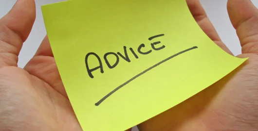 Advice, Counselling, Will Bratt, Victoria counselling