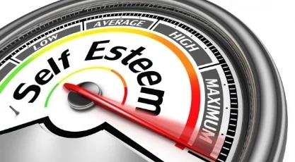 self-esteem, will bratt counselling, response-based practice