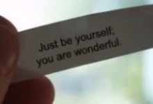 self-esteem, will bratt counselling, self-love, low self-esteem