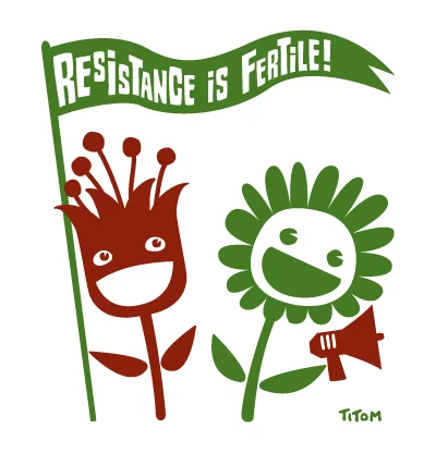 resistance, response-based practice, will bratt counselling, counsellor victoria bc