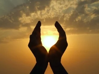 healing, language, response-based practice, will bratt counselling