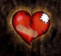 trauma, trauma informed practice, response-based practice, will bratt counselling, counsellor victoria bc