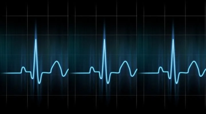 pulse, anger, emotions, will bratt counselling