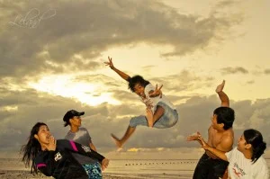 relationships, friends, enriched life, will bratt counselling