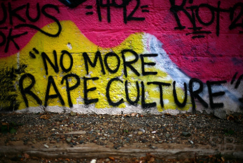 rape culture, resisting rape culture, concealing victims resistance, will bratt counselling, counselling victoria bc
