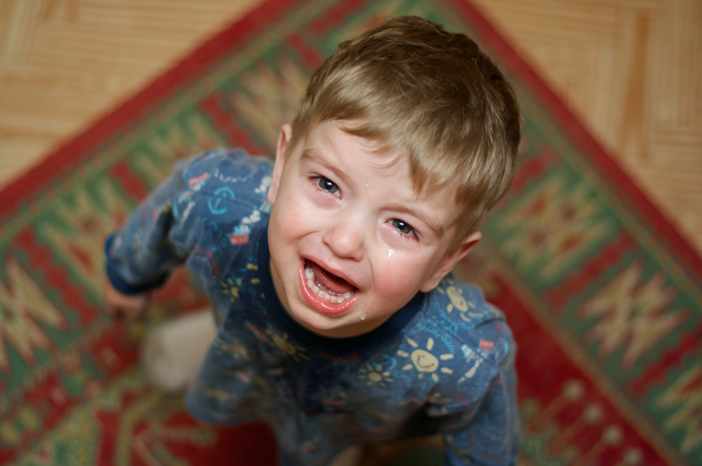 childrens responses to violence, childrens resistance, concealing victims resistance, will bratt counselling