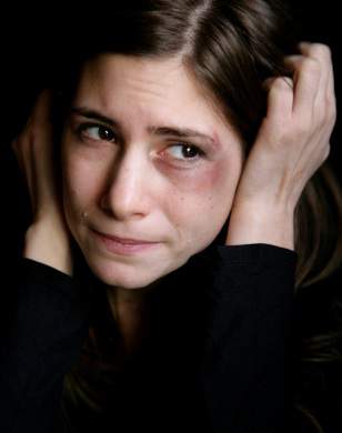 concealing victims resistance, will bratt counselling