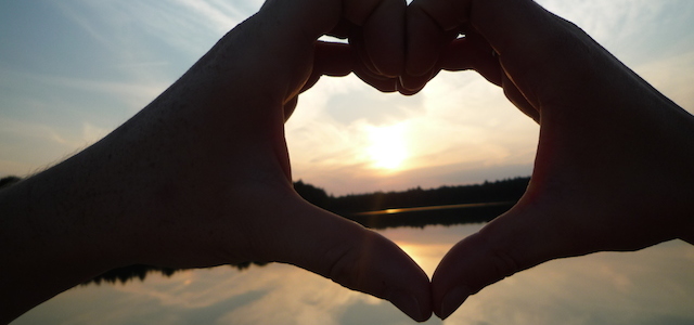 help, love, concealing victims resistance, will bratt counselling
