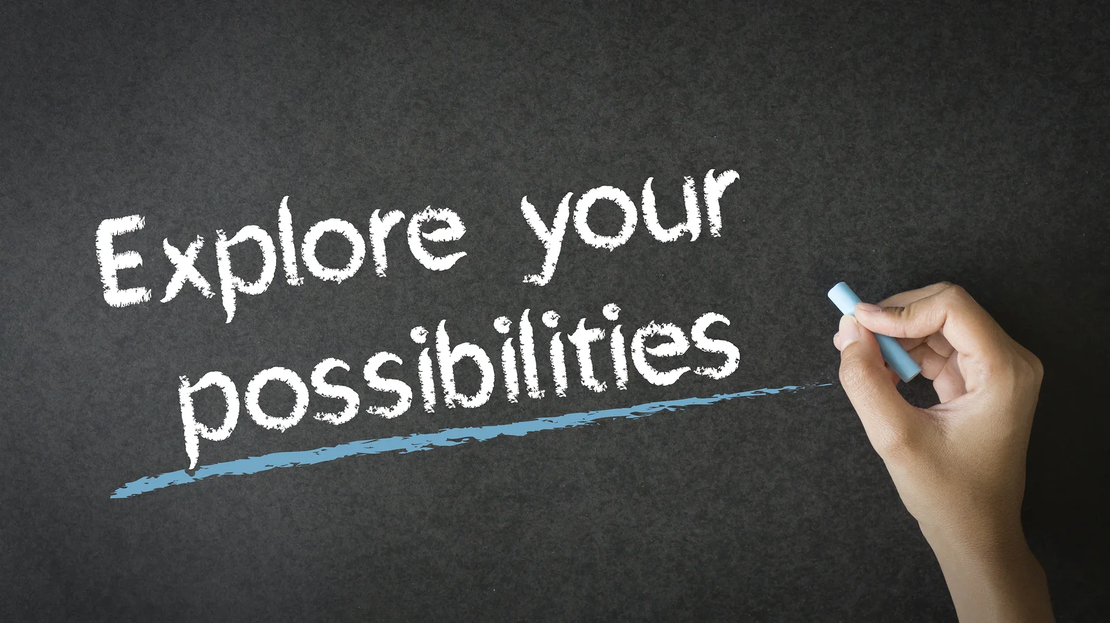 possibilities, solution-focused therapy, will bratt counselling, counselling victoria bc