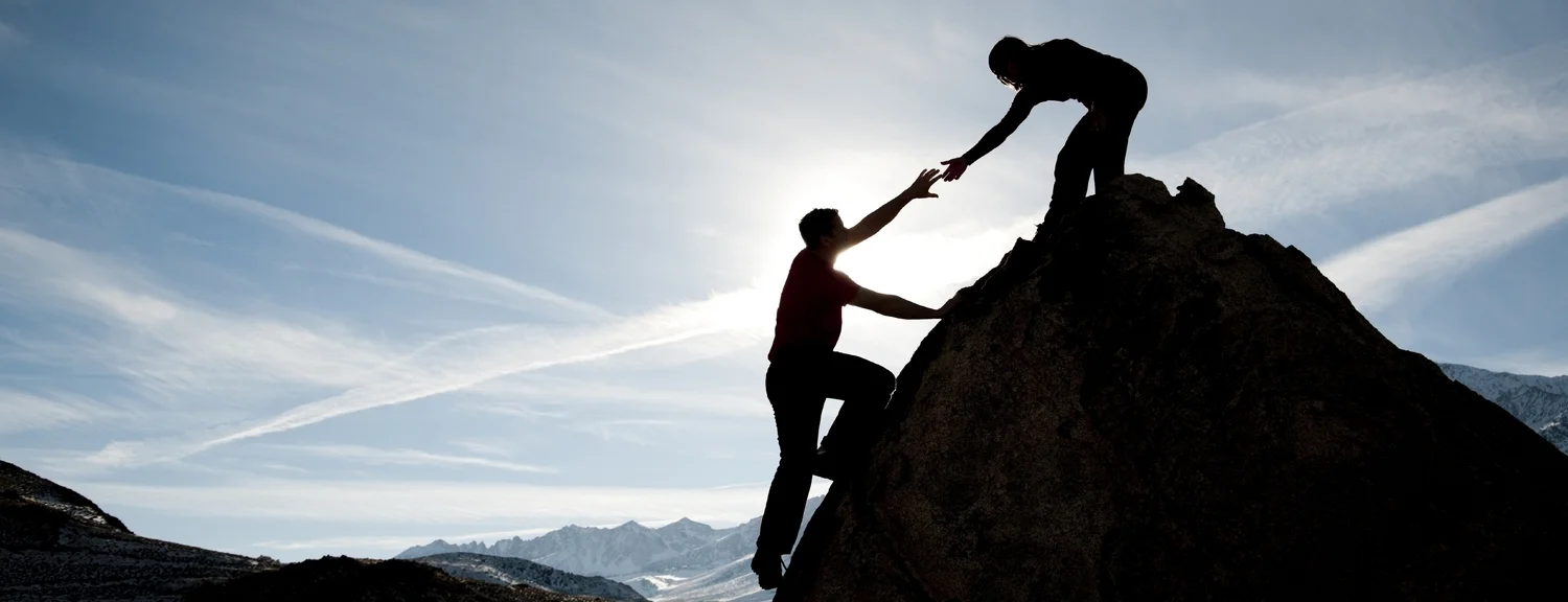 will bratt counselling, counselling victoria bc, counselling approach