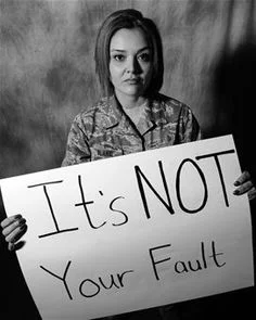 victim blaming, will bratt counselling