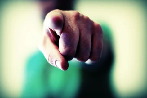 victim blaming, pathologizing victims, will bratt counselling