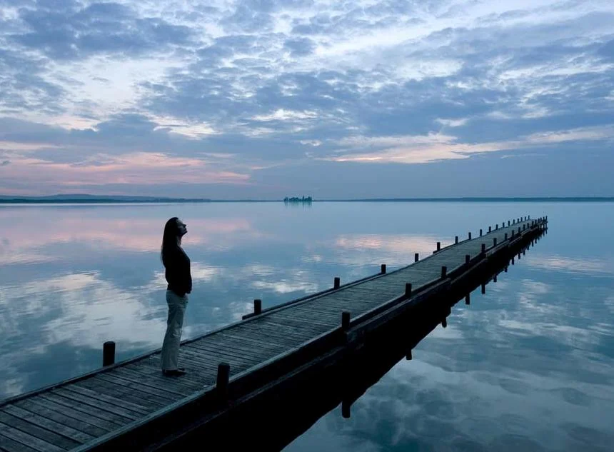 grief, loss, change, will bratt counselling, counsellor victoria bc