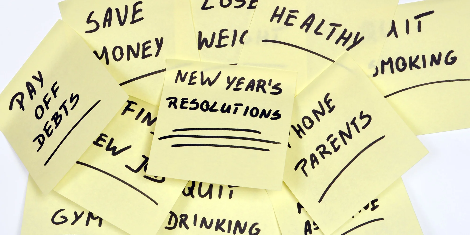 new years resolutions, will bratt counselling, counselling victoria bc