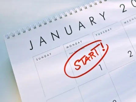 new years resolutions, will bratt counselling, counselling victoria bc