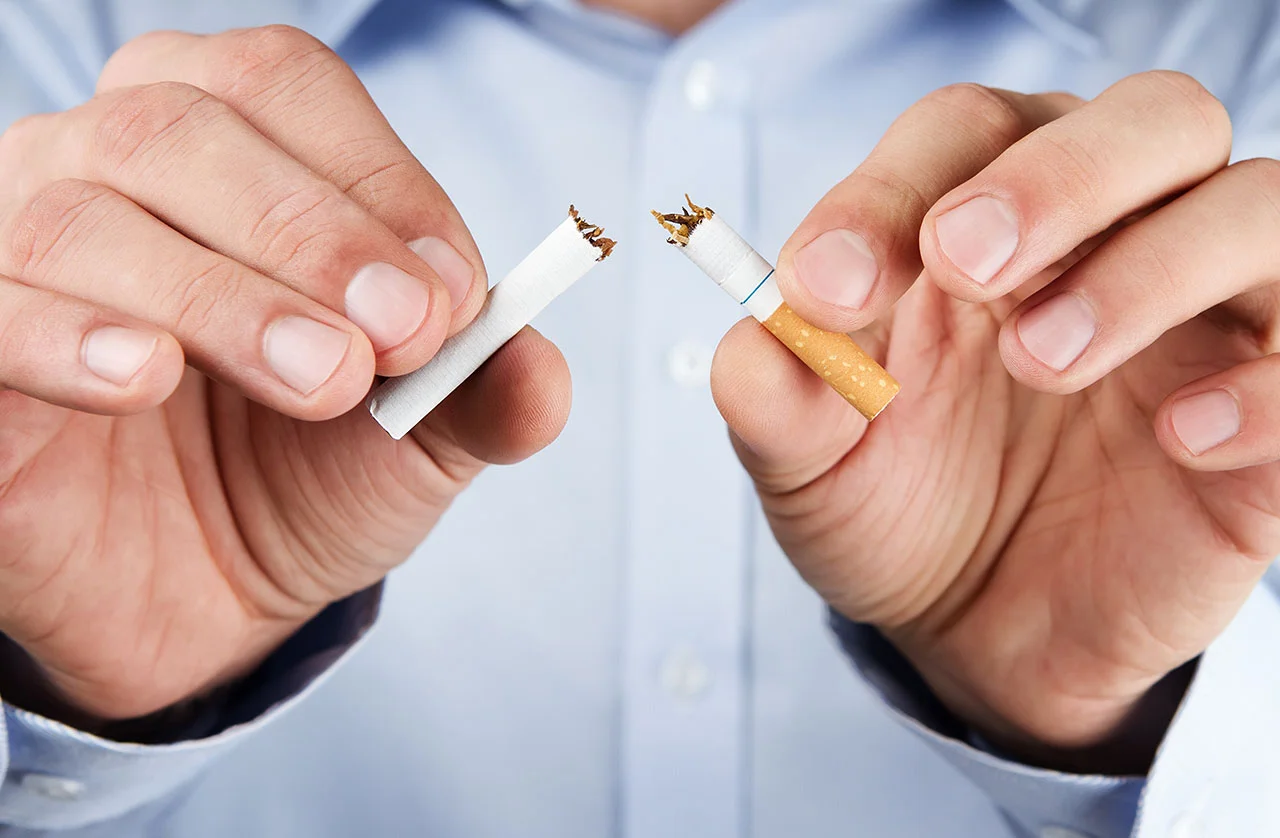 quit smoking, new years resolutions, will bratt counselling, counselling victoria bc