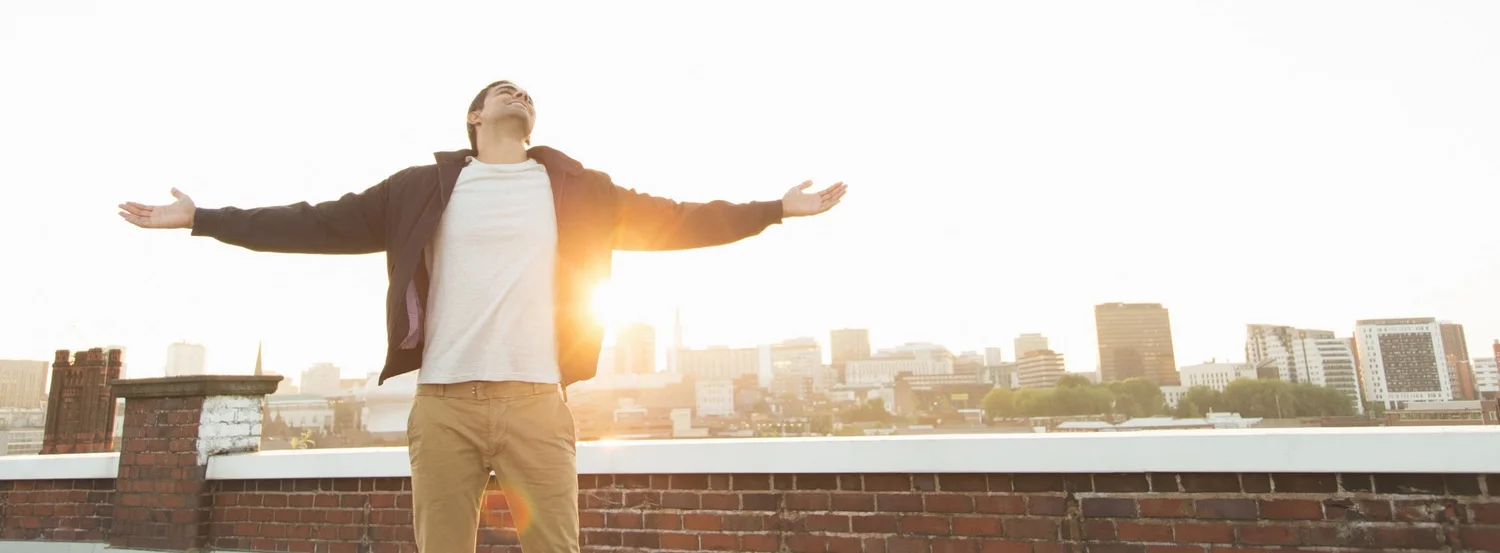 client testimonials, will bratt, counselling victoria bc, victoria bc counsellors