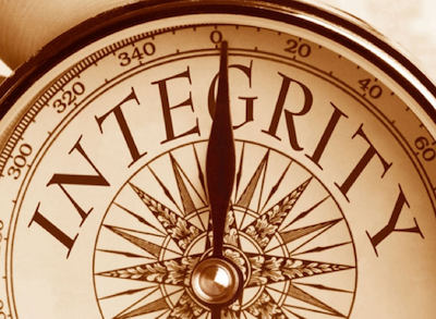 guilt, shame, guilt and shame, will bratt counselling