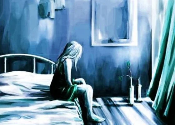 depression, will bratt counselling