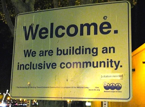 inclusivity, social exclusion anxiety, will bratt counselling